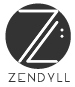 partners-zendyll